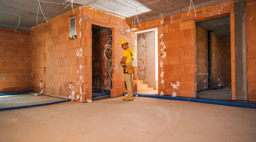 Local Siding Services in Au Gres, MI